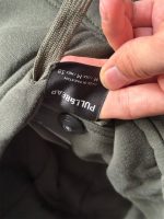 هودی PULL & BEAR - Image 3