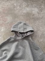 هودی PULL & BEAR - Image 3