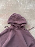 هودی PULL & BEAR - Image 3