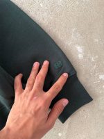 هودی PULL & BEAR - Image 3