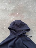 هودی PULL & BEAR - Image 3