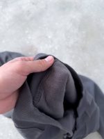 هودی PULL & BEAR - Image 3