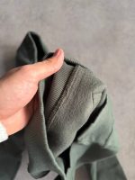 هودی PULL & BEAR - Image 4