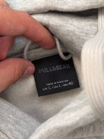 هودی PULL & BEAR - Image 4