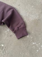 هودی PULL & BEAR - Image 4