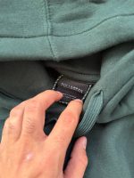 هودی PULL & BEAR - Image 4