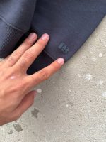 هودی PULL & BEAR - Image 4