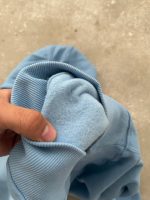 هودی PULL & BEAR - Image 5