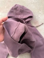 هودی PULL & BEAR - Image 5