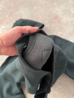 هودی PULL & BEAR - Image 5