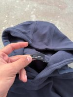 هودی PULL & BEAR - Image 5