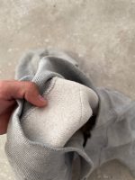 هودی PULL & BEAR - Image 6