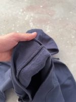 هودی PULL & BEAR - Image 6