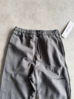 جاگر بگی Pegador - Image 3