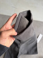 جاگر بگی Pegador - Image 5