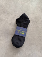 جوراب وارداتی Polo