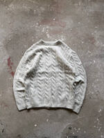 بافت Primark اورجینال