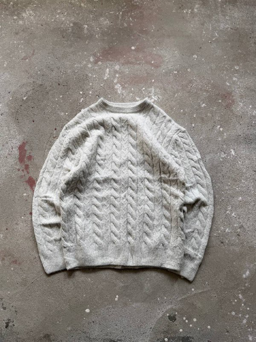 Primark texture بافت Primark اورجینال - Image 1