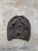 بافت Primark اورجینال