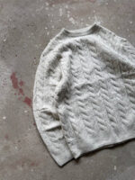 بافت Primark اورجینال - Image 2