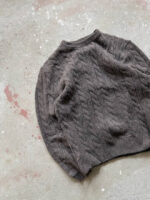 بافت Primark اورجینال - Image 2