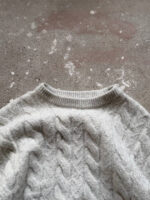 بافت Primark اورجینال - Image 3