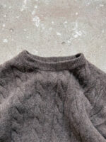 بافت Primark اورجینال - Image 3