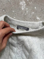 بافت Primark اورجینال - Image 4