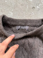 بافت Primark اورجینال - Image 4