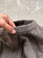 بافت Primark اورجینال - Image 5