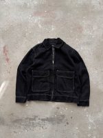 جکت جین Pull&bear