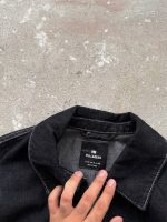 جکت جین Pull&bear - Image 4