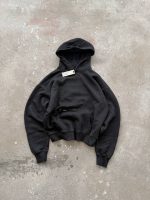 هودی سنگشور SEVEN HEAVENS