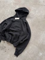 هودی سنگشور SEVEN HEAVENS - Image 2