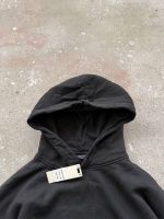 هودی سنگشور SEVEN HEAVENS - Image 3