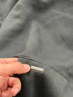 هودی سنگشور SEVEN HEAVENS - Image 4