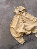 سویشرت وارداتی SEVEN HEAVENS - Image 2