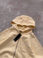 سویشرت وارداتی SEVEN HEAVENS - Image 3