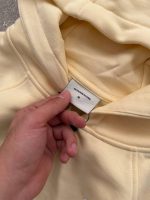 سویشرت وارداتی SEVEN HEAVENS - Image 4