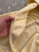 سویشرت وارداتی SEVEN HEAVENS - Image 5