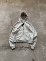 سویشرت Seven heavens