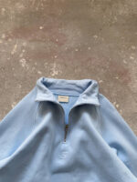 نیم زیپ Seven heavens - Image 2