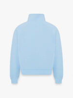 نیم زیپ Seven heavens - Image 4