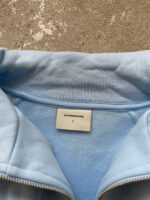 نیم زیپ Seven heavens - Image 7