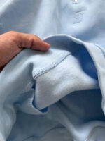 نیم زیپ Seven heavens - Image 9