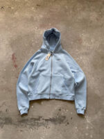 سویشرت Seven heavens