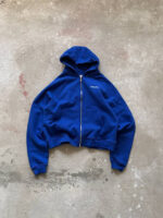 سویشرت Seven heavens