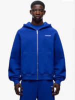 سویشرت Seven heavens - Image 2