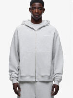 سویشرت Seven heavens - Image 2