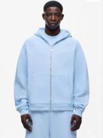 سویشرت Seven heavens - Image 2